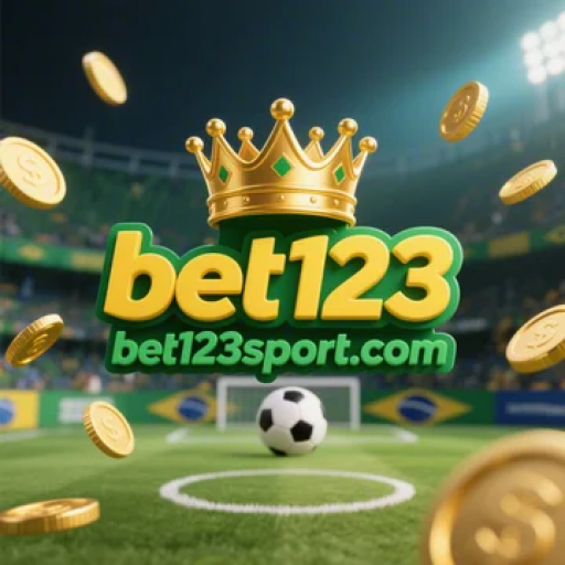 bet123